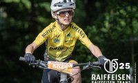 02_raiffeisen_trans_gorgier_25_00270