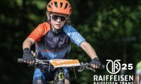 02_raiffeisen_trans_gorgier_25_00271