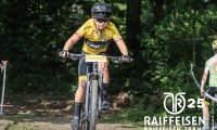 02_raiffeisen_trans_gorgier_25_00272