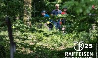 02_raiffeisen_trans_gorgier_25_00273