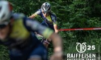02_raiffeisen_trans_gorgier_25_00274