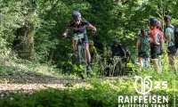02_raiffeisen_trans_gorgier_25_00275