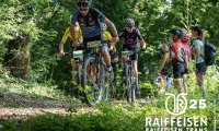 02_raiffeisen_trans_gorgier_25_00276