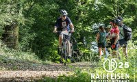02_raiffeisen_trans_gorgier_25_00277