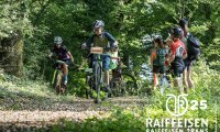 02_raiffeisen_trans_gorgier_25_00278