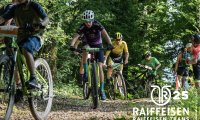 02_raiffeisen_trans_gorgier_25_00279