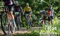 02_raiffeisen_trans_gorgier_25_00280