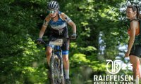 02_raiffeisen_trans_gorgier_25_00281
