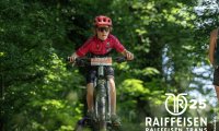 02_raiffeisen_trans_gorgier_25_00282