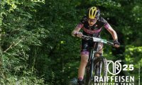 02_raiffeisen_trans_gorgier_25_00283