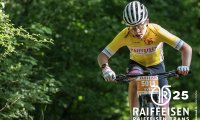 02_raiffeisen_trans_gorgier_25_00284