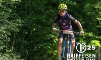 02_raiffeisen_trans_gorgier_25_00285