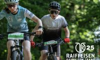 02_raiffeisen_trans_gorgier_25_00287