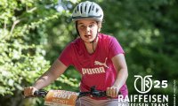 02_raiffeisen_trans_gorgier_25_00288