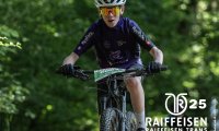 02_raiffeisen_trans_gorgier_25_00289