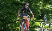02_raiffeisen_trans_gorgier_25_00290