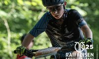 02_raiffeisen_trans_gorgier_25_00291
