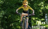 02_raiffeisen_trans_gorgier_25_00292
