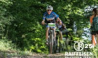 02_raiffeisen_trans_gorgier_25_00293