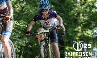 02_raiffeisen_trans_gorgier_25_00294