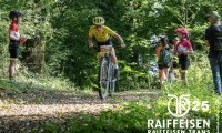02_raiffeisen_trans_gorgier_25_00296