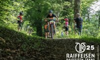 02_raiffeisen_trans_gorgier_25_00297