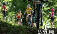 02_raiffeisen_trans_gorgier_25_00298