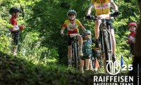 02_raiffeisen_trans_gorgier_25_00299