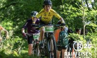 02_raiffeisen_trans_gorgier_25_00300