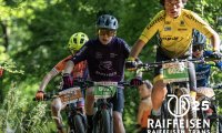 02_raiffeisen_trans_gorgier_25_00301