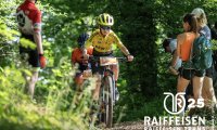 02_raiffeisen_trans_gorgier_25_00302
