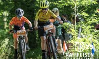 02_raiffeisen_trans_gorgier_25_00303