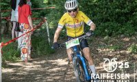 02_raiffeisen_trans_gorgier_25_00304