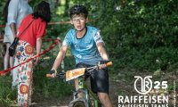 02_raiffeisen_trans_gorgier_25_00305