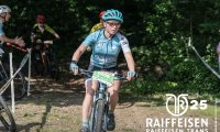 02_raiffeisen_trans_gorgier_25_00306