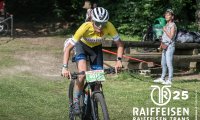 02_raiffeisen_trans_gorgier_25_00307