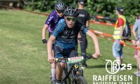 02_raiffeisen_trans_gorgier_25_00309