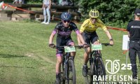 02_raiffeisen_trans_gorgier_25_00310