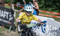 02_raiffeisen_trans_gorgier_25_00311