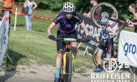 02_raiffeisen_trans_gorgier_25_00312