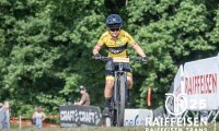 02_raiffeisen_trans_gorgier_25_00313