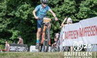 02_raiffeisen_trans_gorgier_25_00315