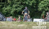 02_raiffeisen_trans_gorgier_25_00316