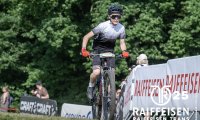 02_raiffeisen_trans_gorgier_25_00318