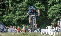 02_raiffeisen_trans_gorgier_25_00319
