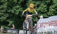 02_raiffeisen_trans_gorgier_25_00320