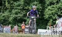 02_raiffeisen_trans_gorgier_25_00321