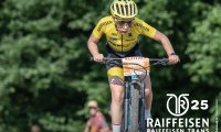 02_raiffeisen_trans_gorgier_25_00322