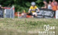 02_raiffeisen_trans_gorgier_25_00323