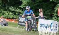 02_raiffeisen_trans_gorgier_25_00324